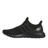 Ultraboost 1.0 Running Shoes