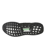 Ultraboost 1.0 Running Shoes