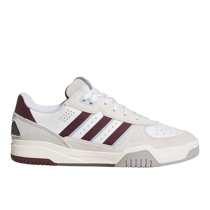 Tekkira Cup Skate Shoes