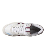 Tekkira Cup Skate Shoes