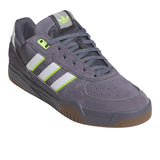Tekkira Cup Skate Shoes
