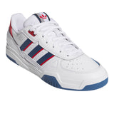 Tekkira Cup Skate Shoes