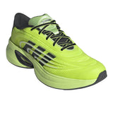 Climacool SPW Lace Up Sneakers