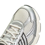 Technochaos - Womens