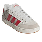GC Alpha SK8 Skate Shoes
