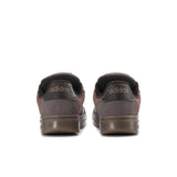 Grand Court Alpha Sk8 - Mens