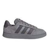 GC Alpha SK8 Skate Shoes