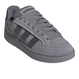 GC Alpha SK8 Skate Shoes