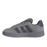 GC Alpha SK8 Skate Shoes