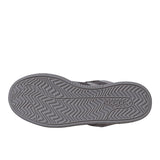 GC Alpha SK8 Skate Shoes