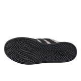 GC Alpha SK8 Skate Shoes