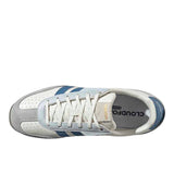 Barreda Lo Lace Up Sneakers