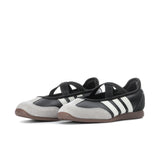 Barreda Mary Jane - Womens