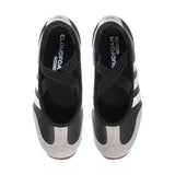 Barreda Mary Jane - Womens