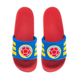 Adilette Comfort 2.0 - Mens
