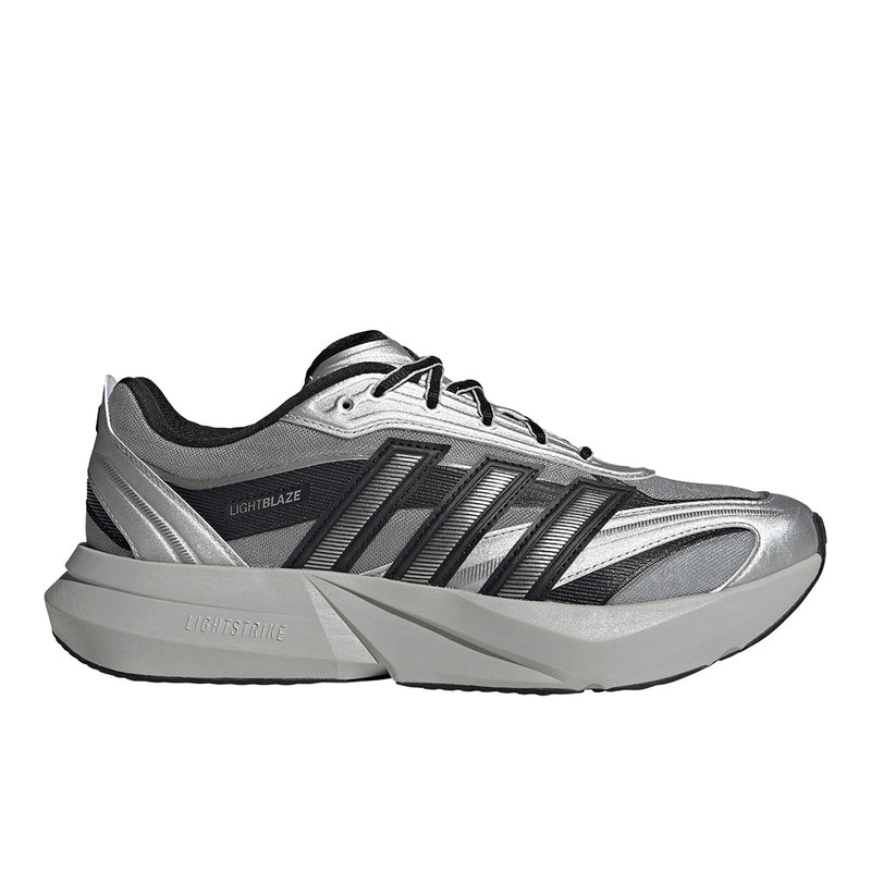 Lightblaze Glow Lace Up Sneakers