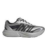 Lightblaze Glow Lace Up Sneakers