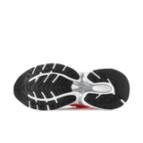 Adistar XLG 2.0 - Mens