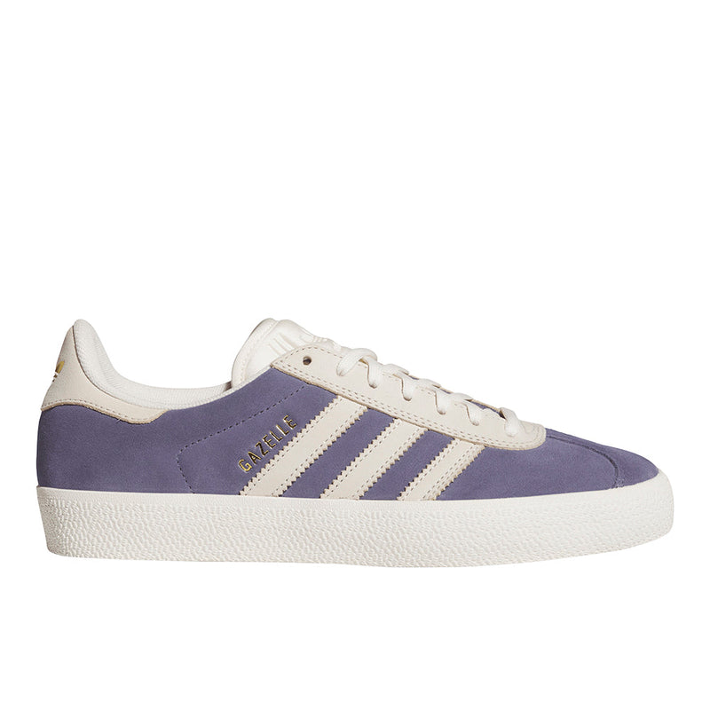 Gazelle ADV Skate Shoes