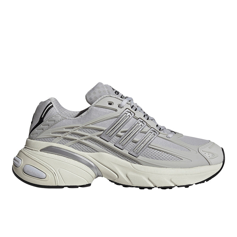 ADISTAR XLG 2.0 Lace Up Sneakers