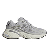 ADISTAR XLG 2.0 Lace Up Sneakers