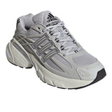 ADISTAR XLG 2.0 Lace Up Sneakers