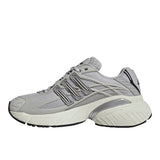 ADISTAR XLG 2.0 Lace Up Sneakers