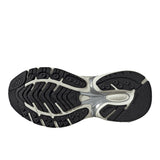 ADISTAR XLG 2.0 Lace Up Sneakers
