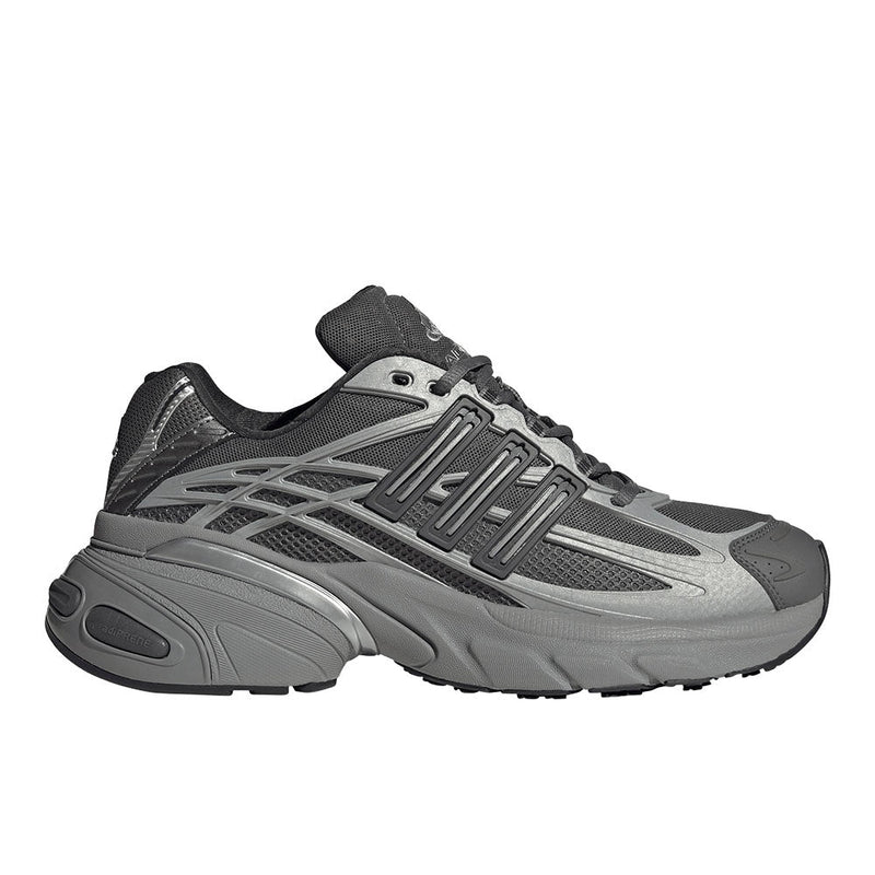 Adistar XLG 2.0 Lace Up Sneakers