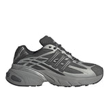 Adistar XLG 2.0 Lace Up Sneakers