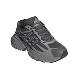 Adistar XLG 2.0 Lace Up Sneakers