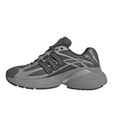 Adistar XLG 2.0 Lace Up Sneakers