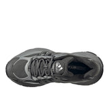 Adistar XLG 2.0 Lace Up Sneakers
