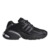 ADISTAR XLG 2.0 Lace Up Sneakers