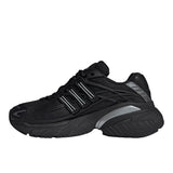 ADISTAR XLG 2.0 Lace Up Sneakers