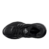 ADISTAR XLG 2.0 Lace Up Sneakers