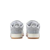 Campus 00s - Mens