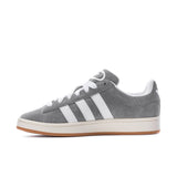Campus 00s - Mens