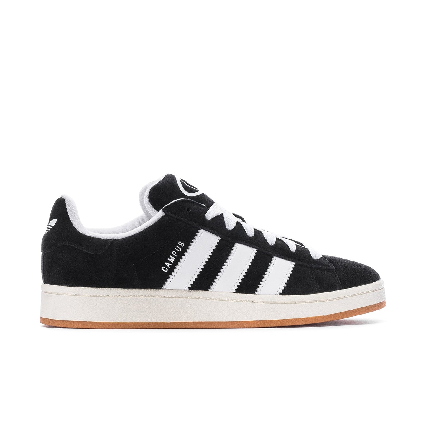 Campus 00s - Mens