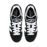 Campus 00s - Mens