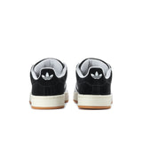 Campus 00s - Mens