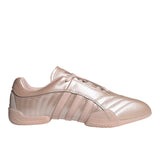 Taekwondo Mei Elite Lace Up Sneakers