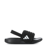 Adilette Estrap 2.0 - Toddler