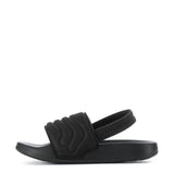 Adilette Estrap 2.0 - Toddler