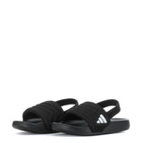 Adilette Estrap 2.0 - Toddler