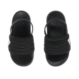Adilette Estrap 2.0 - Toddler