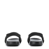 Adilette Estrap 2.0 - Toddler