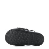 Adilette Estrap 2.0 - Toddler
