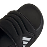 Adilette Estrap 2.0 - Toddler