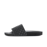 Adilette - Mens